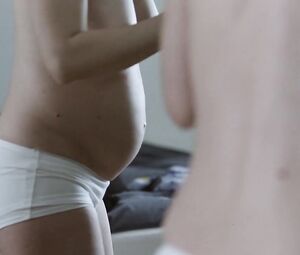 Pregnant Scenes and Videos. Best Pregnant movie
