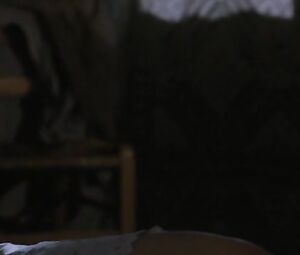 Passionate Lesbian Episodes of Valeria Solarino & Isabella Ragonese - Viola Di Mare (2009)