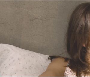 Celebs nude scene | Jovana Stojiljkovic - CU46 (2015)