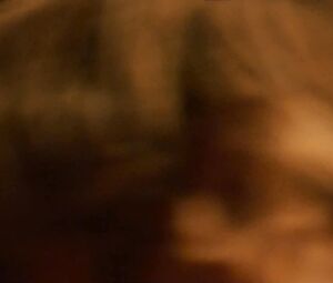 Celebs Nude | Rosario Dawson - Alexander (2004)