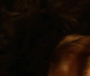 Celebs Nude | Rosario Dawson - Alexander (2004)