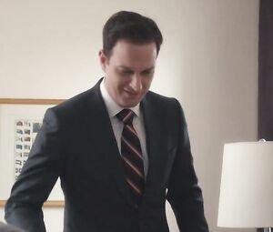 Sarah Silverman naked - I Smile Back (2015)