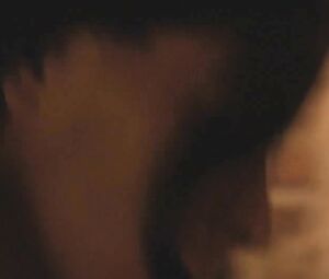 Sarah Silverman naked - I Smile Back (2015)