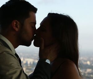 Fantasy Girl - Lily Love sex short movie Video » Best Sexy Scene