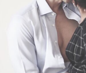 Couples Erotic Clip - SO SMOOTH