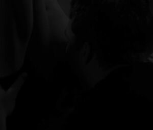 DANCER  - Couple Sex Scene 1080p HD