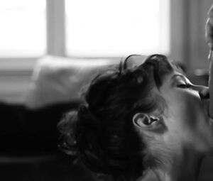 DANCER  - Couple Sex Scene 1080p HD