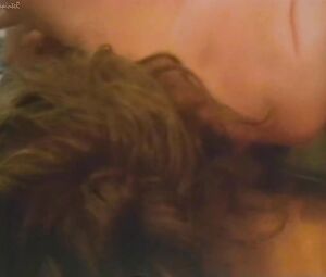 Sex video Angela Fireworks (1975)