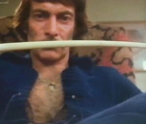 Sex video Angela Fireworks (1975)