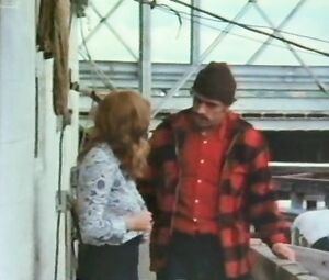 Sex video Angela Fireworks (1975)