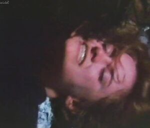 Sex video Angela Fireworks (1975)