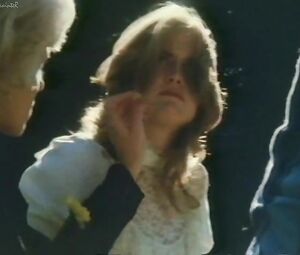 Sex video Angela Fireworks (1975)