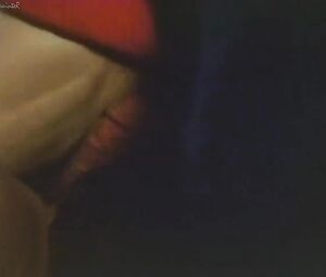 Sex video Angela Fireworks (1975)
