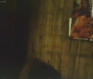 Sex video Angela Fireworks (1975)