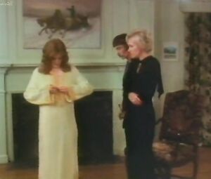 Sex video Angela Fireworks (1975)