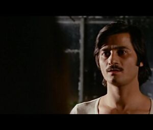 Sex video Rosalba Neri Nude - Slaughter Hotel (1971)