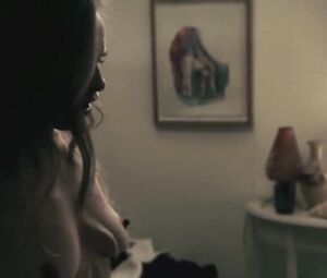 Sex video Inez Björg David, Maja Schöne - Neu in unserer Familie. Ein Baby für alle (2017) 