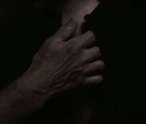 Sex video Chiara Mastroianni nude - Bastards (2013)