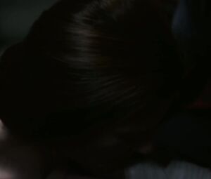 Sex video Chiara Mastroianni nude - Bastards (2013)