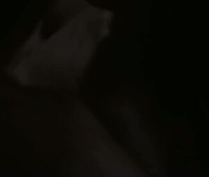 Sex video Chiara Mastroianni nude - Bastards (2013)