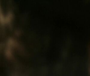 Sex video Christina Ochoa - Blood Drive s01e01 (2017)