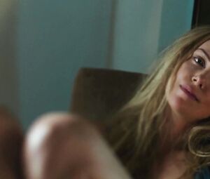 Sex video Charlize Theron - The Last Face (2017)