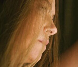 Sex video Charlize Theron - The Last Face (2017)