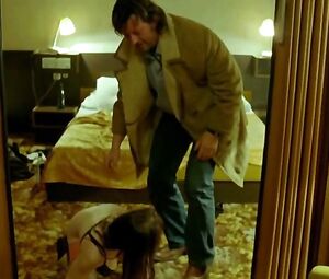 Nude celebrities and naked actress, topless videos and sex scenes ...