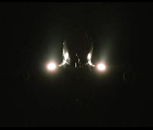 Sex video Anastasia Kovelenko & Becky Griffin & Ania Bukstein & Ronit Eitan - Matana Mishamayim (2003)