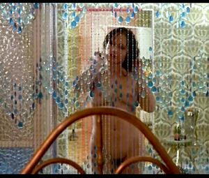 Sex video Anastasia Kovelenko & Becky Griffin & Ania Bukstein & Ronit Eitan - Matana Mishamayim (2003)