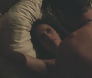 Sex video Jamie Chung, Michaela Watkins nude - Casual S03E05 (2017)