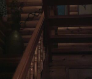 Sex video Kim Jin-seon nude - Role Play (2012)