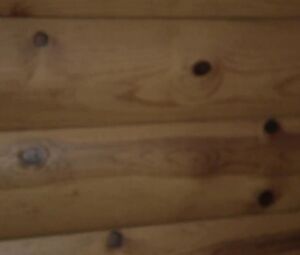 Sex video Kim Jin-seon nude - Role Play (2012)