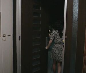 Sex video Kim Jin-seon nude - Role Play (2012)