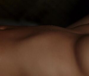 Sex video Jessica Alba - The Sleeping Dictionary (2003)