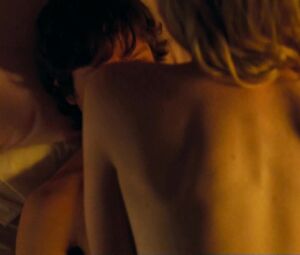 Sex video Emma Booth - Clubland (2007)