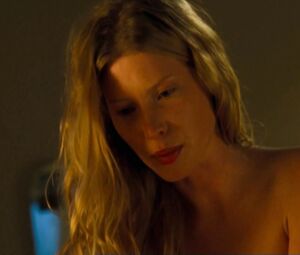 Sex video Emma Booth - Clubland (2007)