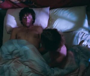 Sex video Emma Booth - Clubland (2007)