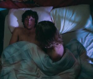 Sex video Emma Booth - Clubland (2007)