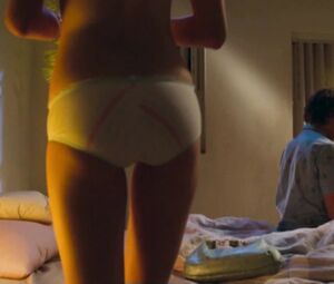 Sex video Emma Booth - Clubland (2007)