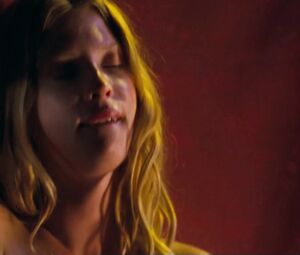 Sex video Emma Booth - Clubland (2007)