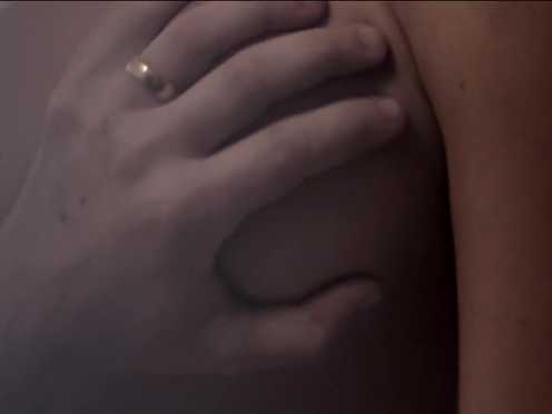 Sex Video Mindy Robinson Nude Vhs Video Best Sexy Scene Heroero