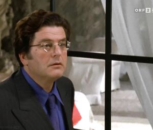 Sex video Lara Joy Korner - Tödliche Diamanten (1998) 
