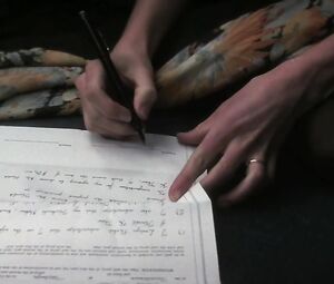 Sex video Elizabeth McGovern nude - Ragtime (1981)