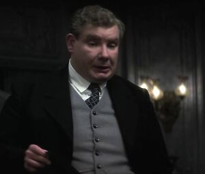 Sex video Elizabeth McGovern nude - Ragtime (1981)