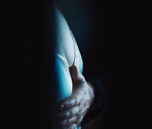 Sex video Lardi Ursina nude - Lore (2012)