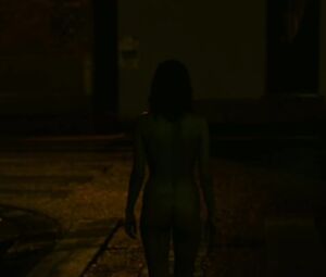 Sex video Lola Creton - Bastards (2013) 