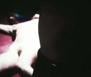 Sex video Lola Creton - Bastards (2013) 