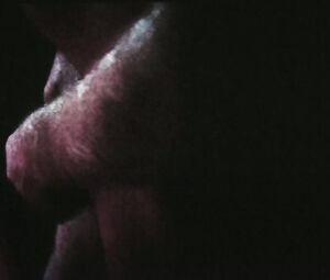 Sex video Lola Creton - Bastards (2013) 