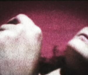 Sex video Lola Creton - Bastards (2013) 
